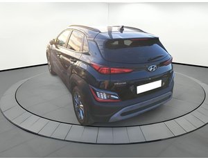 
										HYUNDAI KONA 1.0T-GDI EDITON 30 120CV full									