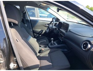 
										HYUNDAI KONA 1.0T-GDI EDITON 30 120CV full									