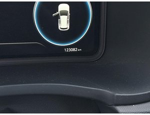 
										HYUNDAI KONA 1.0T-GDI EDITON 30 120CV full									