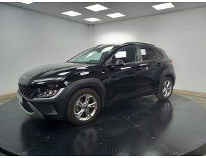 
										HYUNDAI KONA 1.0T-GDI EDITON 30 120CV full									