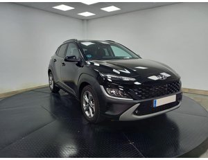 
										HYUNDAI KONA 1.0T-GDI EDITON 30 120CV full									