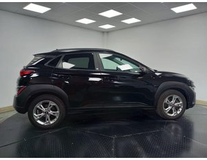
										HYUNDAI KONA 1.0T-GDI EDITON 30 120CV full									