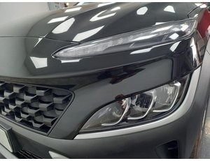 
										HYUNDAI KONA 1.0T-GDI EDITON 30 120CV full									