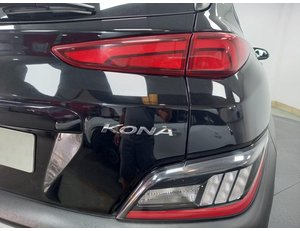 
										HYUNDAI KONA 1.0T-GDI EDITON 30 120CV full									
