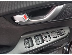 
										HYUNDAI KONA 1.0T-GDI EDITON 30 120CV full									