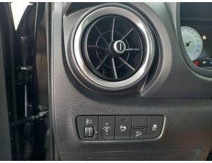 
										HYUNDAI KONA 1.0T-GDI EDITON 30 120CV full									