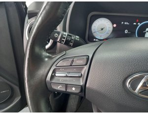 
										HYUNDAI KONA 1.0T-GDI EDITON 30 120CV full									
