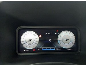 
										HYUNDAI KONA 1.0T-GDI EDITON 30 120CV full									