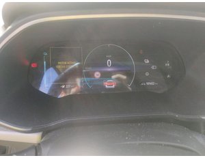 
										RENAULT ZOE INTENS 100 KW R135 BATERIA 50KWH full									