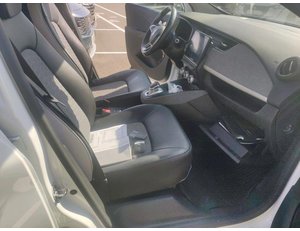
										RENAULT ZOE INTENS 100 KW R135 BATERIA 50KWH full									