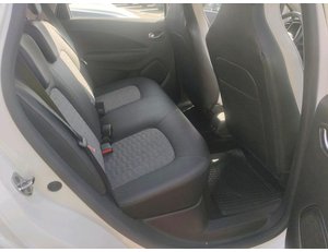 
										RENAULT ZOE INTENS 100 KW R135 BATERIA 50KWH full									