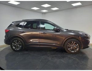 
										FORD KUGA ST-LINE 2.5 DUR.PHEV 225 full									