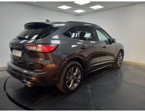 
										FORD KUGA ST-LINE 2.5 DUR.PHEV 225 full									