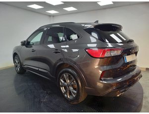 
										FORD KUGA ST-LINE 2.5 DUR.PHEV 225 full									