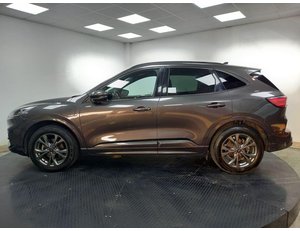 
										FORD KUGA ST-LINE 2.5 DUR.PHEV 225 full									