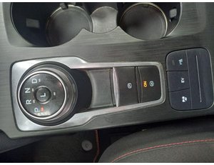 
										FORD KUGA ST-LINE 2.5 DUR.PHEV 225 full									