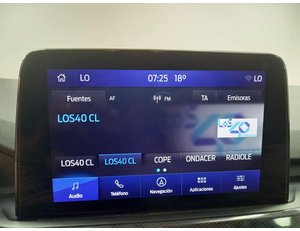
										FORD KUGA ST-LINE 2.5 DUR.PHEV 225 full									