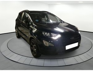
										FORD ECOSPORT ST-LINE 1.0 ECOBO 125CV full									