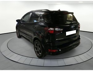 
										FORD ECOSPORT ST-LINE 1.0 ECOBO 125CV full									