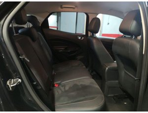 
										FORD ECOSPORT ST-LINE 1.0 ECOBO 125CV full									