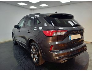
										FORD KUGA ST-LINE 2.5 DUR.PHEV 225 full									