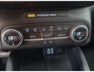 
										FORD KUGA ST-LINE 2.5 DUR.PHEV 225 full									