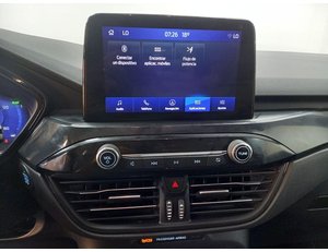 
										FORD KUGA ST-LINE 2.5 DUR.PHEV 225 full									