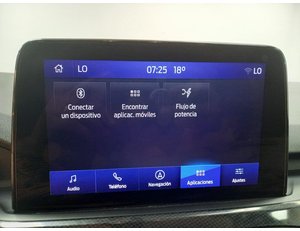 
										FORD KUGA ST-LINE 2.5 DUR.PHEV 225 full									