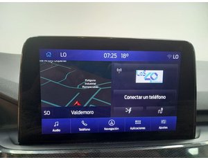 
										FORD KUGA ST-LINE 2.5 DUR.PHEV 225 full									