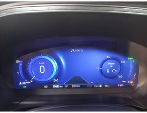 
										FORD KUGA ST-LINE 2.5 DUR.PHEV 225 full									