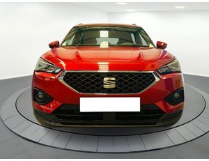 
										SEAT TARRACO 2.0 TDI 110 KW 150 CV S&AMP;S STYLE GO DSG full									