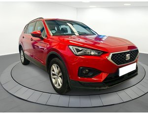 
										SEAT TARRACO 2.0 TDI 110 KW 150 CV S&AMP;S STYLE GO DSG full									