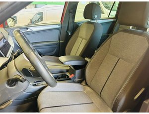 
										SEAT TARRACO 2.0 TDI 110 KW 150 CV S&AMP;S STYLE GO DSG full									