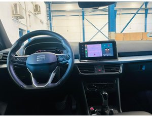 
										SEAT TARRACO 2.0 TDI 110 KW 150 CV S&AMP;S STYLE GO DSG full									