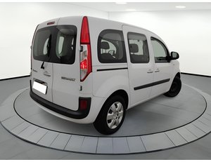 
										RENAULT KANGOO COMBI ENERGY DCI 75 ZEN 5D full									
