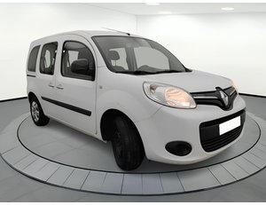 
										RENAULT KANGOO COMBI ENERGY DCI 75 ZEN 5D full									