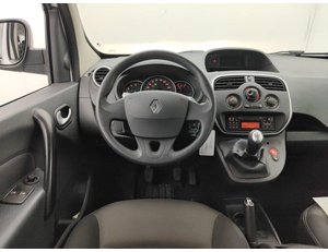 
										RENAULT KANGOO COMBI ENERGY DCI 75 ZEN 5D full									