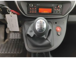 
										RENAULT KANGOO COMBI ENERGY DCI 75 ZEN 5D full									