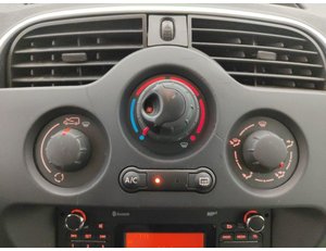 
										RENAULT KANGOO COMBI ENERGY DCI 75 ZEN 5D full									