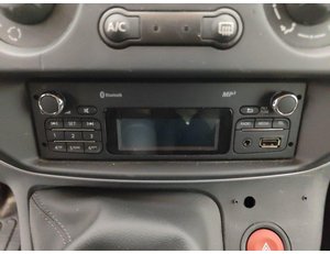 
										RENAULT KANGOO COMBI ENERGY DCI 75 ZEN 5D full									