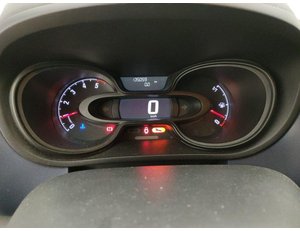 
										OPEL VIVARO 2700 COMBI SWB DSL 1.6 CDTI 121 L1H1 9PL full									