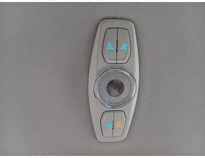 
										FORD FOCUS BERLINE TITANIUM 1.0 ECOBOOST 125CV BVM6 full									