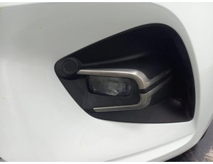 
										RENAULT CLIO BUSINESS BLUE DCI 63 KW (85CV) full									