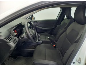 
										RENAULT CLIO BUSINESS BLUE DCI 63 KW (85CV) full									