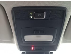 
										RENAULT CLIO BUSINESS BLUE DCI 63 KW (85CV) full									