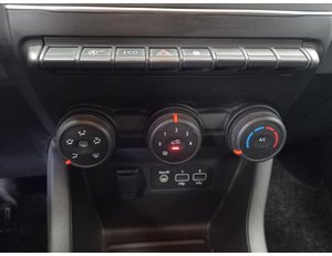 
										RENAULT CLIO BUSINESS BLUE DCI 63 KW (85CV) full									