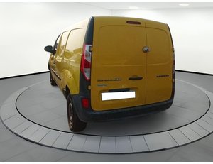 
										RENAULT KANGOO FURGON MAXI EXPRESS MAXI 2P BLUE DCI 70 KW (95CV) full									