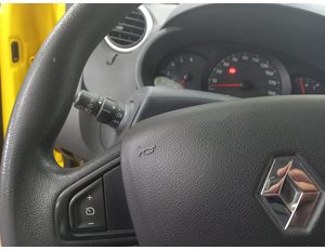 
										RENAULT KANGOO FURGON MAXI EXPRESS MAXI 2P BLUE DCI 70 KW (95CV) full									