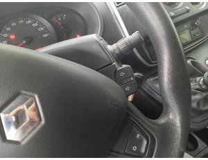 
										RENAULT KANGOO FURGON MAXI EXPRESS MAXI 2P BLUE DCI 70 KW (95CV) full									