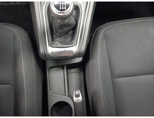
										RENAULT CAPTUR INTENS TCE 74KW (100CV) GLP full									